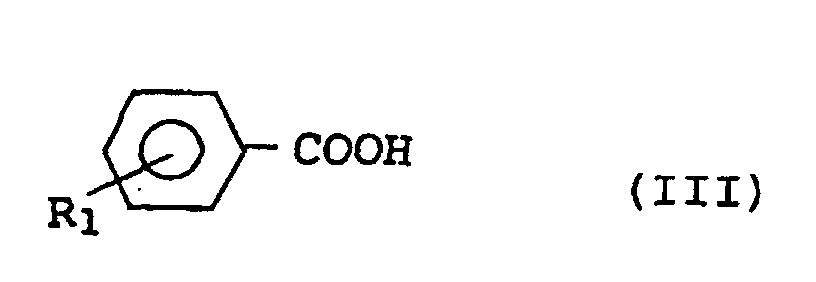 Figure 00970002