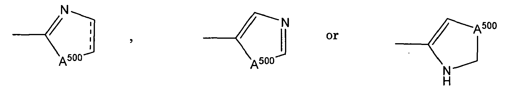 Figure imgb0024