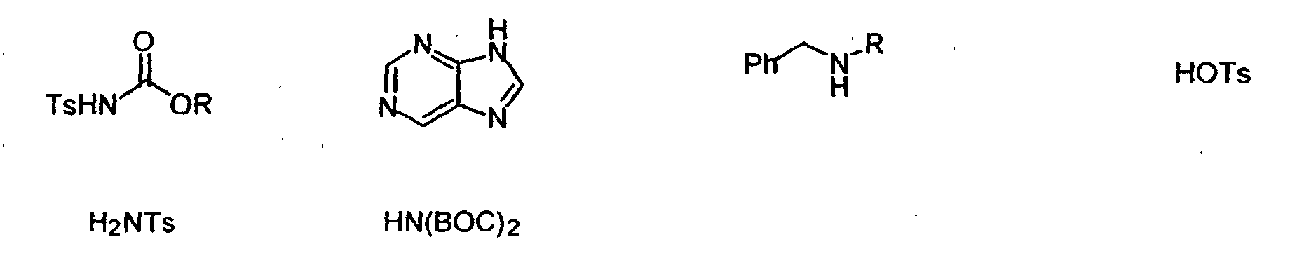 Figure 00180004