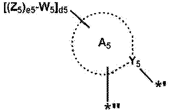Figure imgb0095