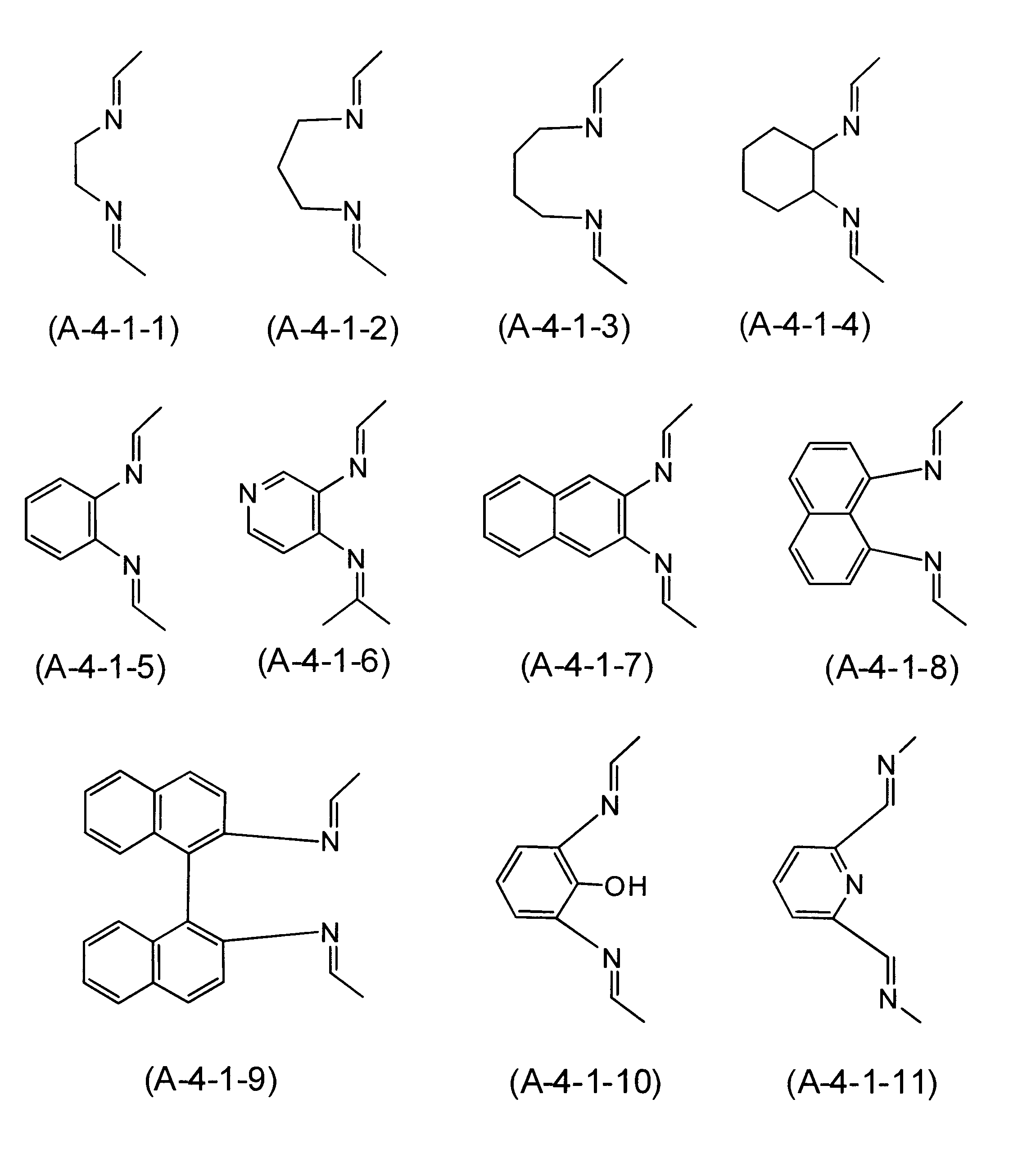 Figure JPOXMLDOC01-appb-C000029