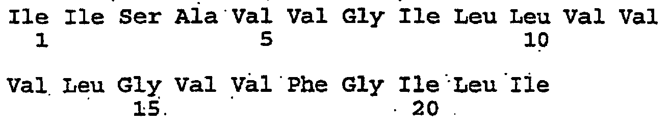 Figure 00860002