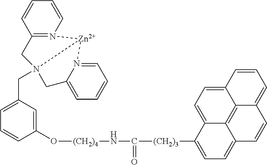 Figure US10190120-20190129-C00012