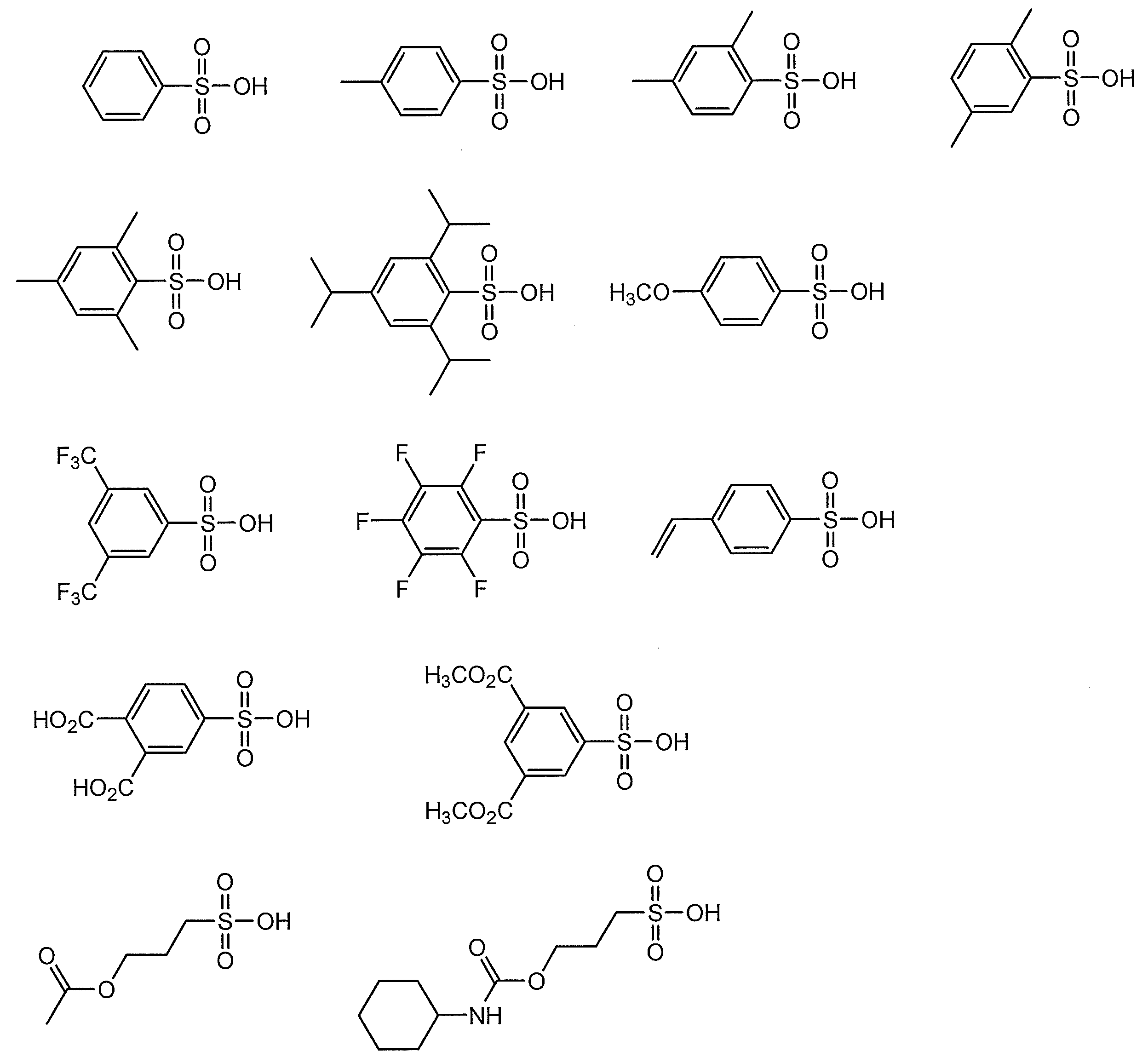 Figure JPOXMLDOC01-appb-C000032
