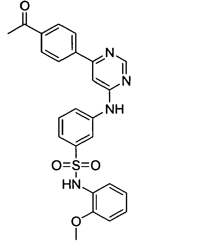 Figure imgb0010