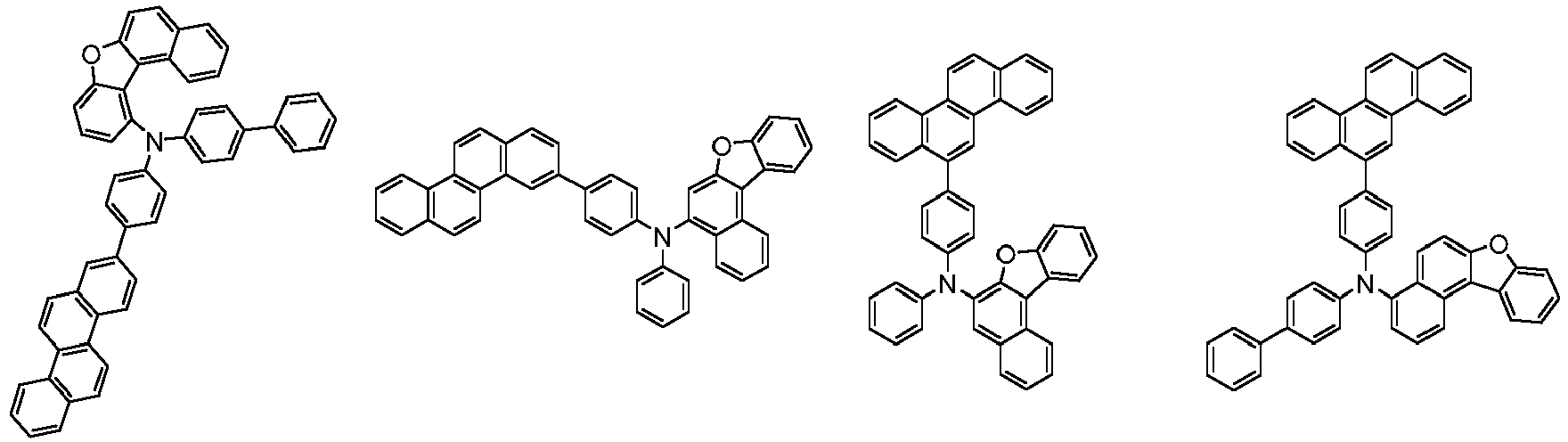 Figure imgb1114