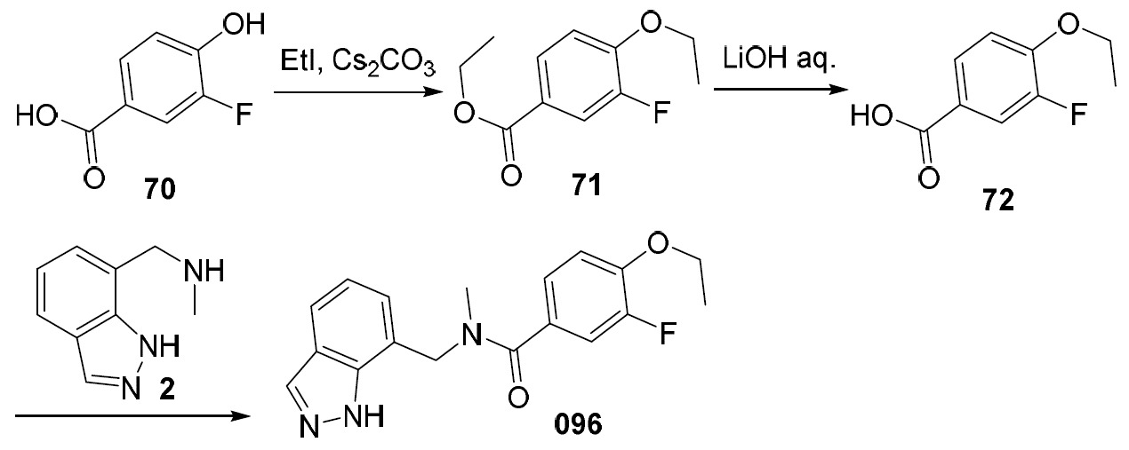 Figure 02_image306