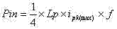 Figure DEST_PATH_RE-DEST_PATH_IMAGE043