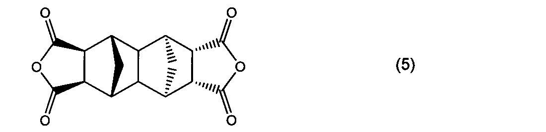 Figure JPOXMLDOC01-appb-C000055