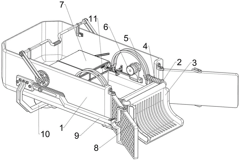 Figure 202211323747