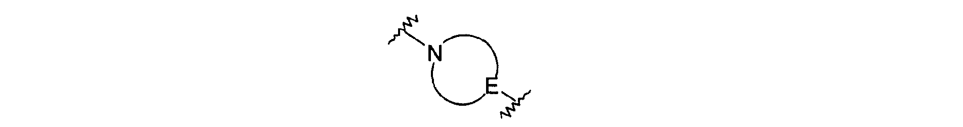 Figure 00110002