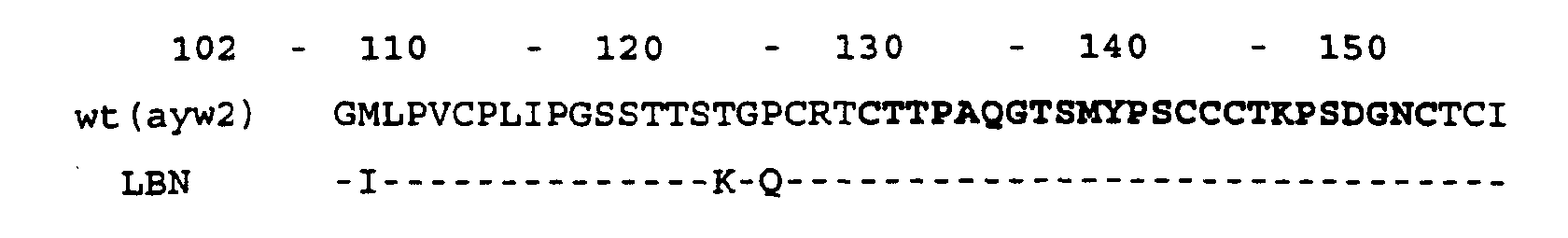 Figure 00080001