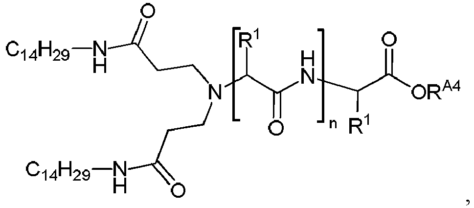 Figure imgb0136