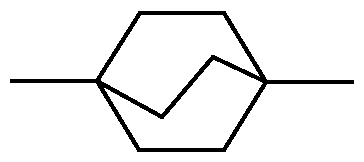 Figure imgf000053_0001