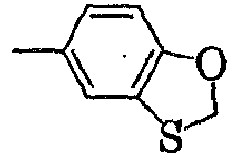 Figure imgb0124