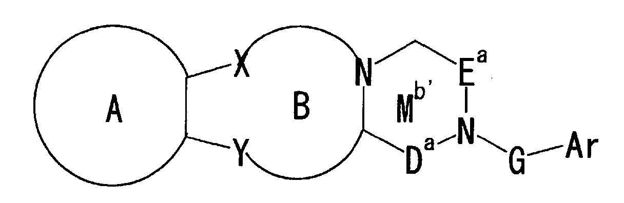Figure 00490002