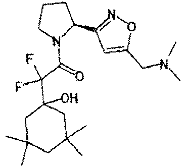 Figure imgb0145