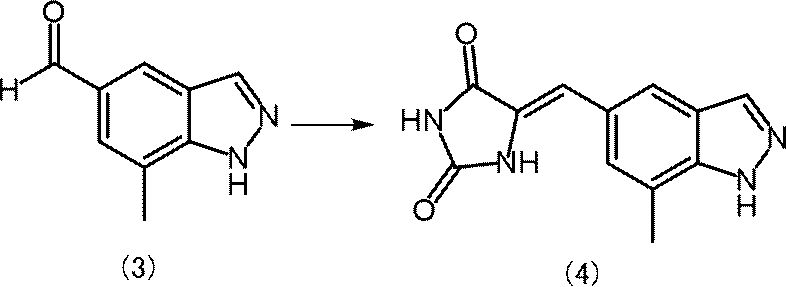 Figure JPOXMLDOC01-appb-C000042