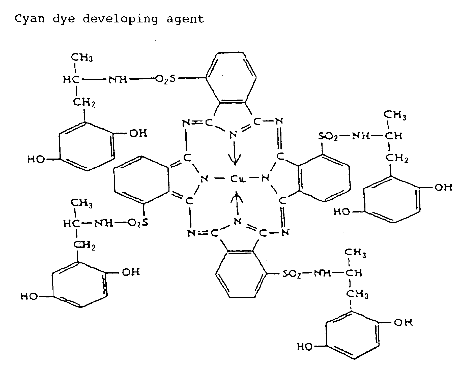 Figure 00780001