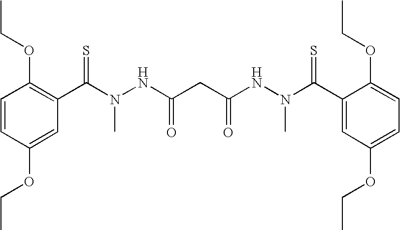 Figure US09107955-20150818-C00058