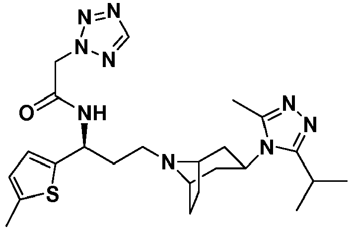 Figure imgb0184
