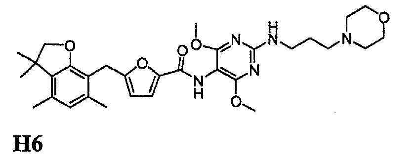 Figure 00860003