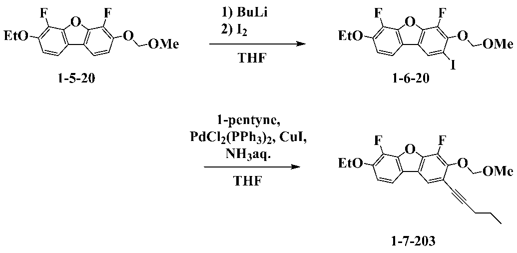 Figure JPOXMLDOC01-appb-C000119