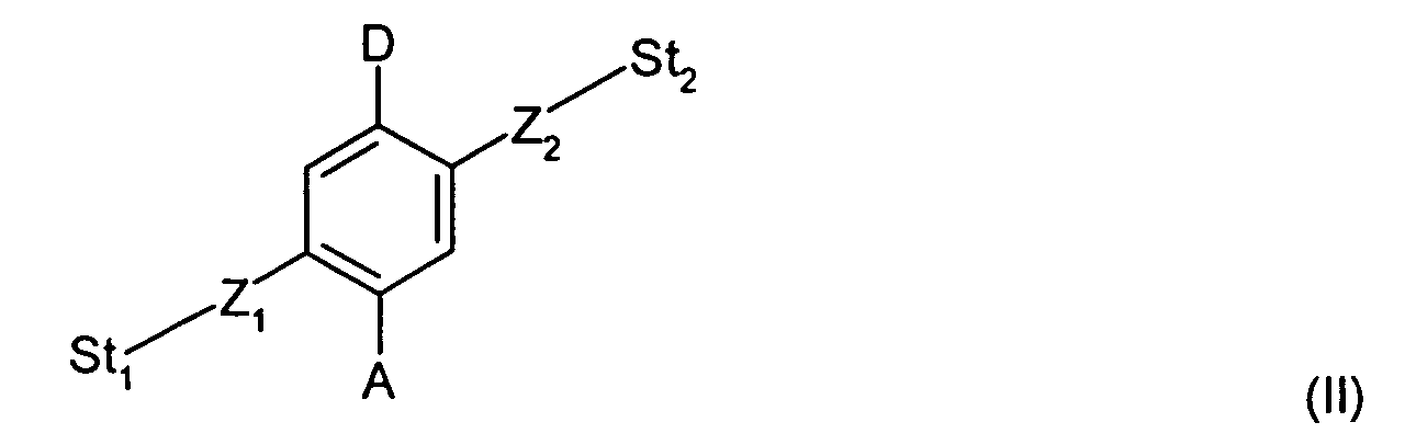Figure 00070001