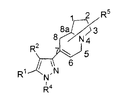 Figure 01230001