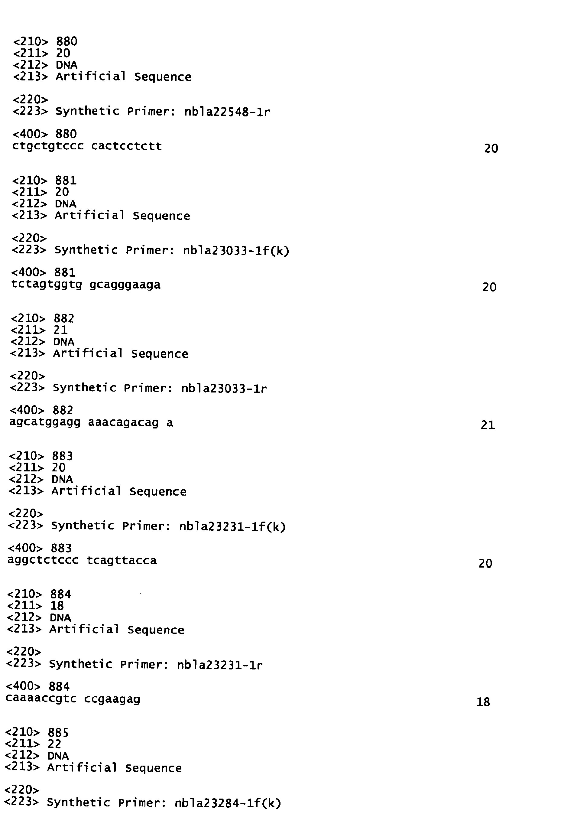 Figure 02820001