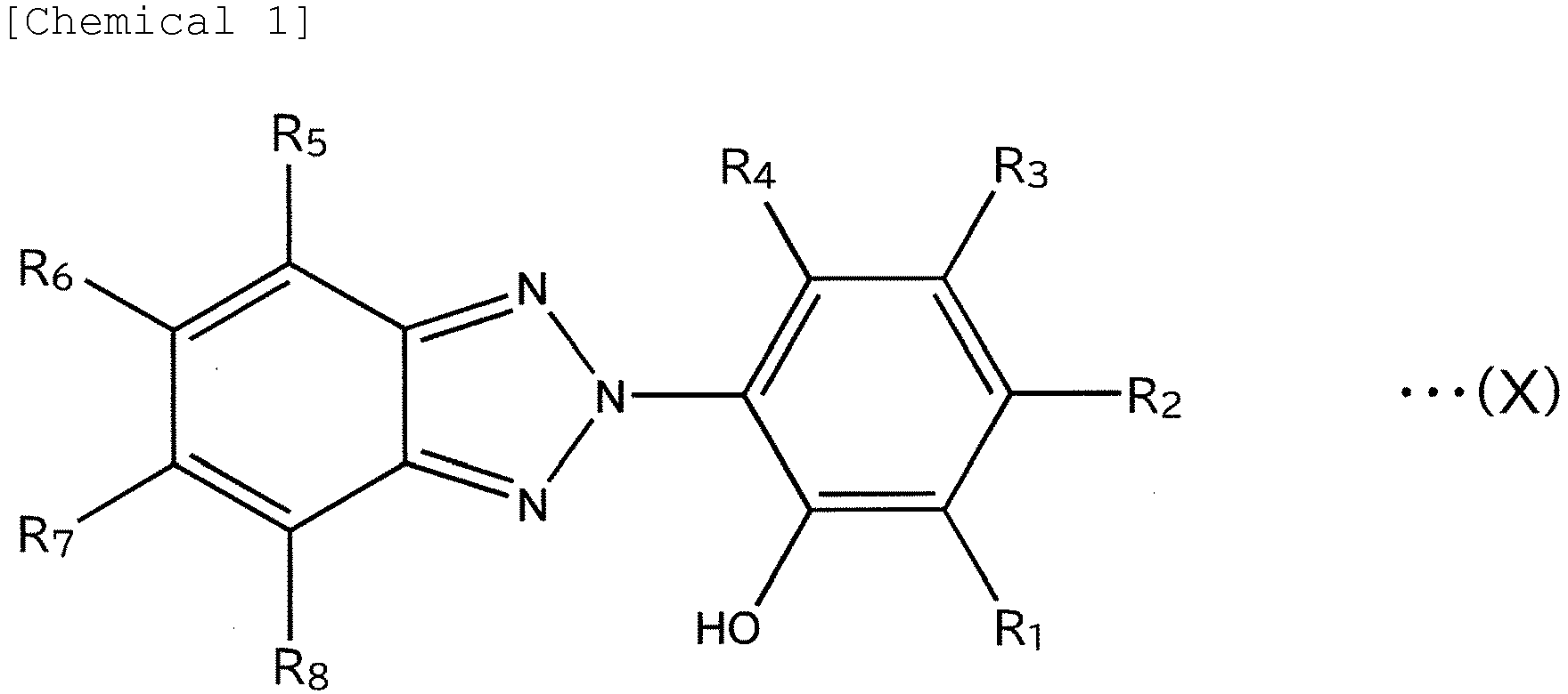 Figure imgb0019