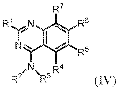 Figure imgf000331_0003
