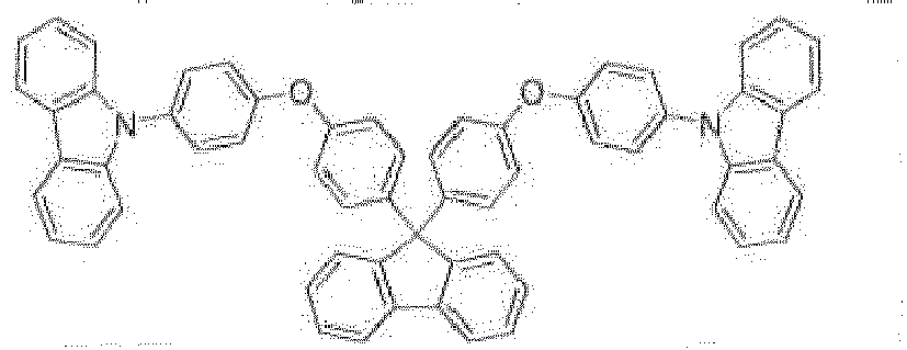 Figure imgb0115