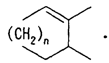 Figure 00240005