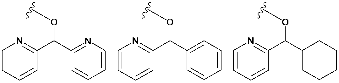 Figure JPOXMLDOC01-appb-C000085