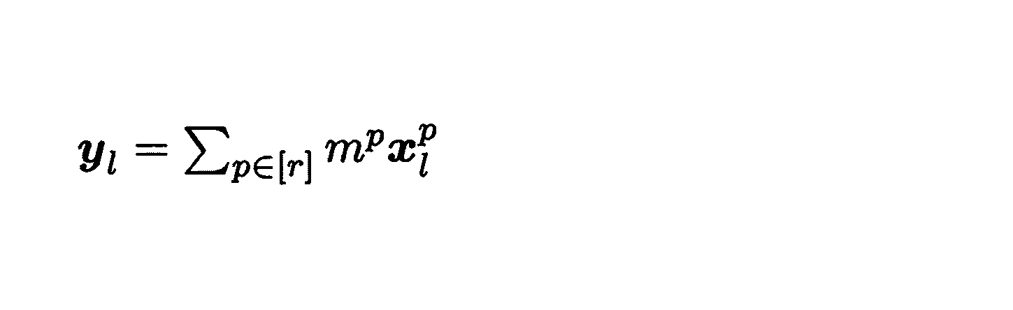 Figure JPOXMLDOC01-appb-M000040