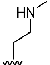 Figure imgb0122