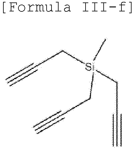 Figure imgb0067