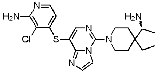 Figure imgb0190