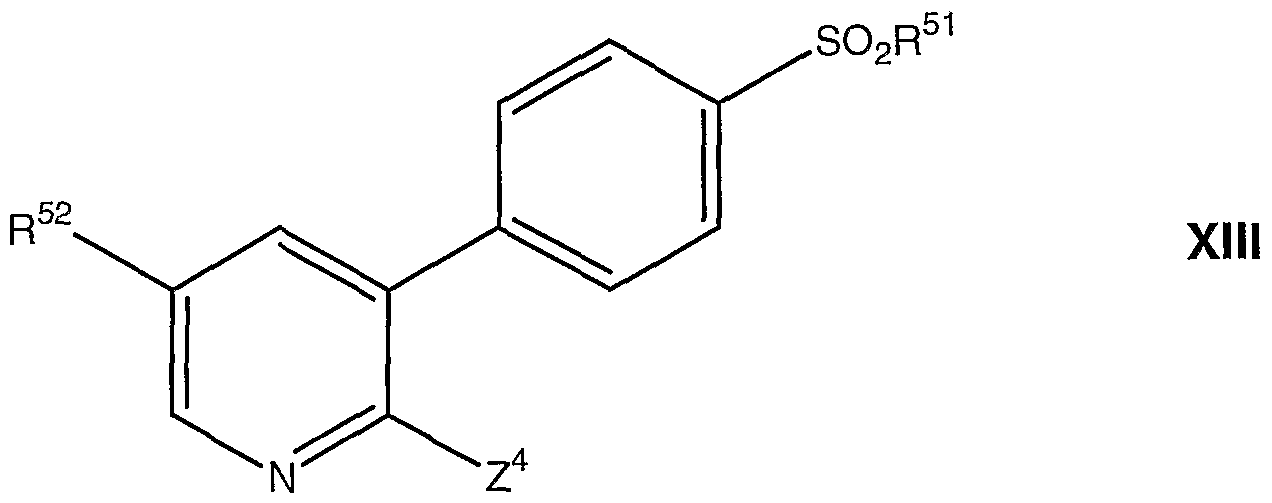 Figure imgf000053_0001