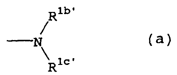 Figure 00480002