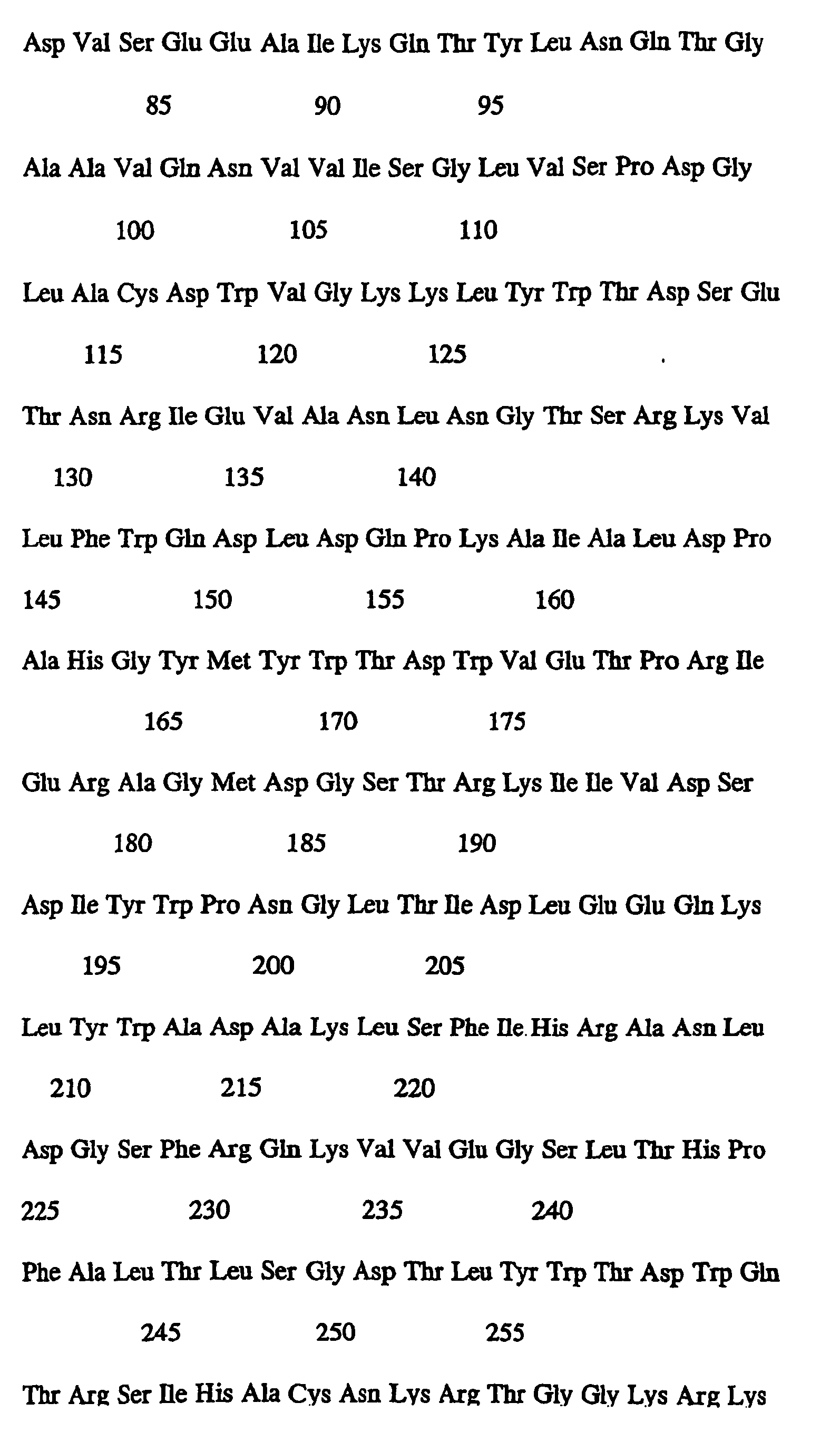 Figure imgb0050