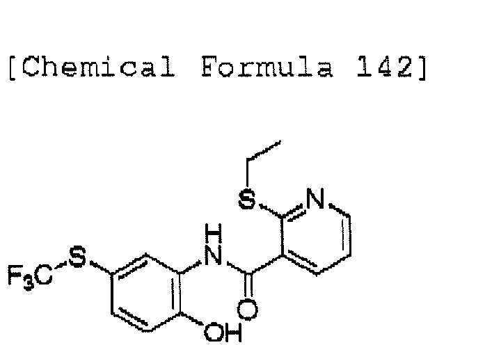 Figure imgb0146