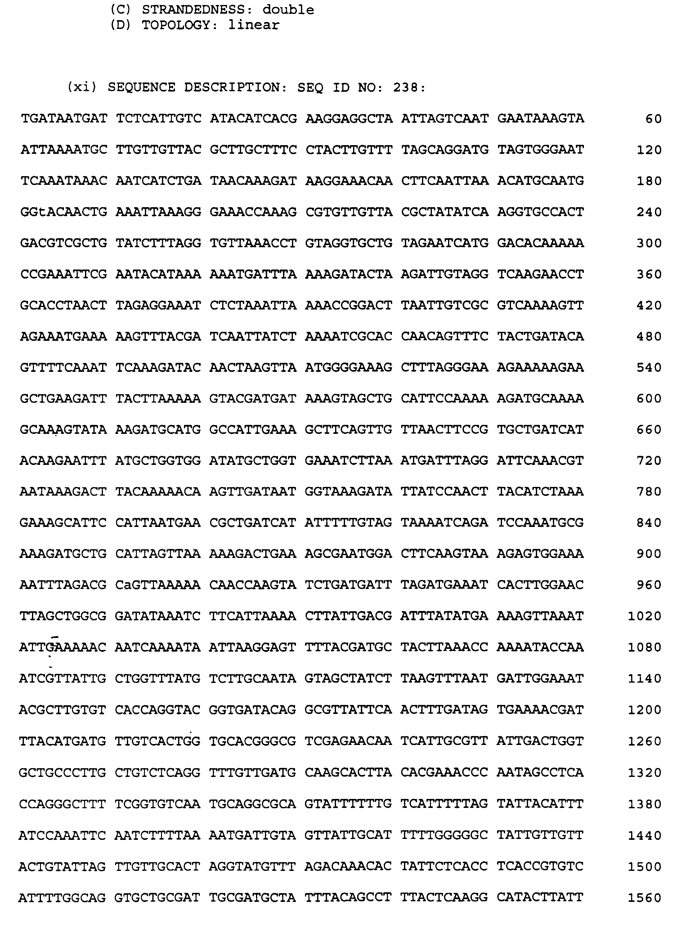 Figure imgb0998