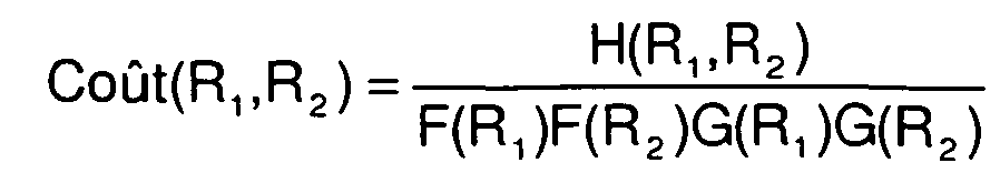 Figure imgb0010
