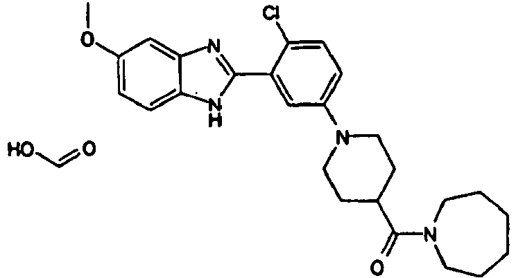 Figure imgb0055