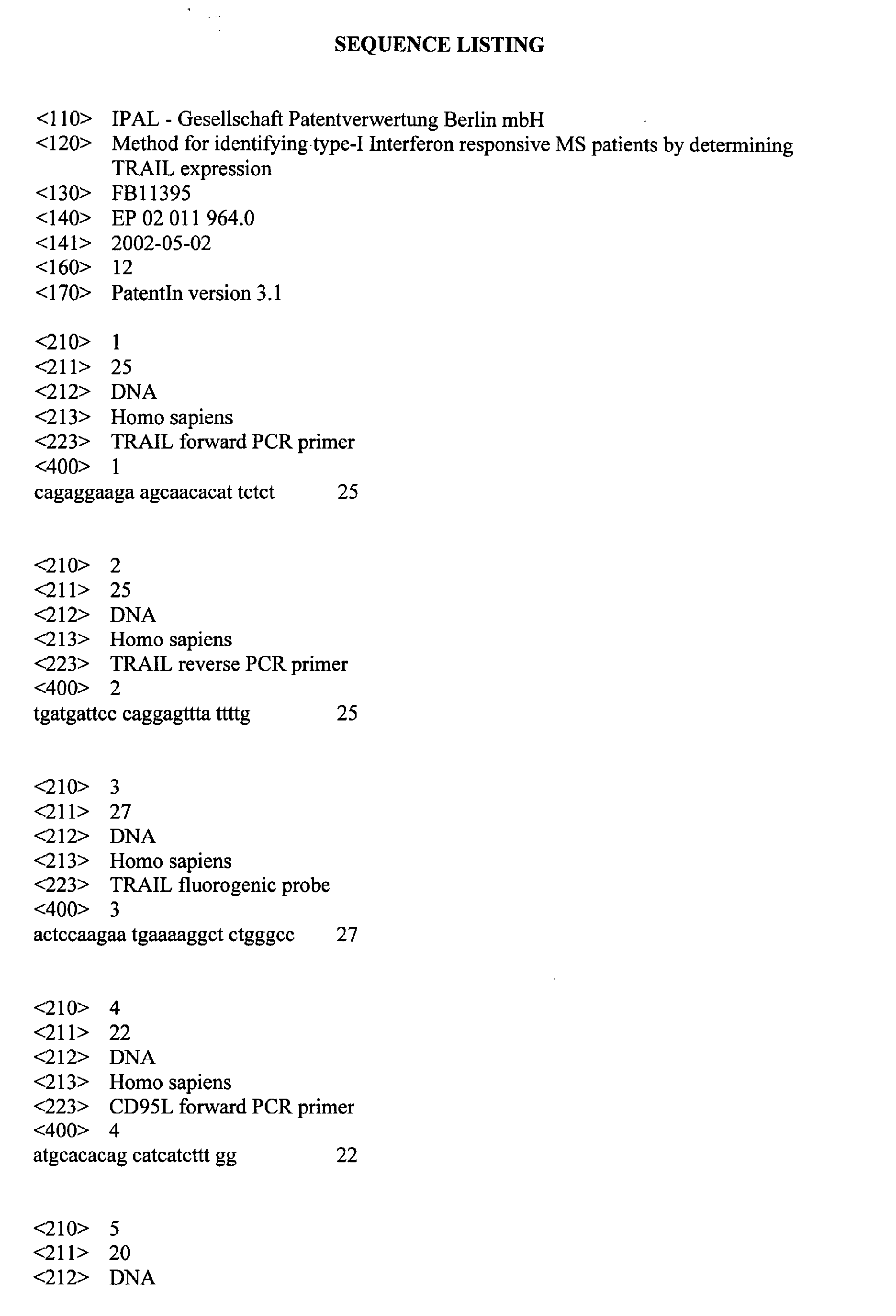 Figure 00150001