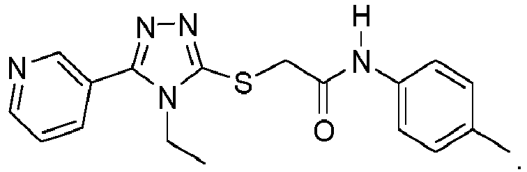 Figure imgb0906
