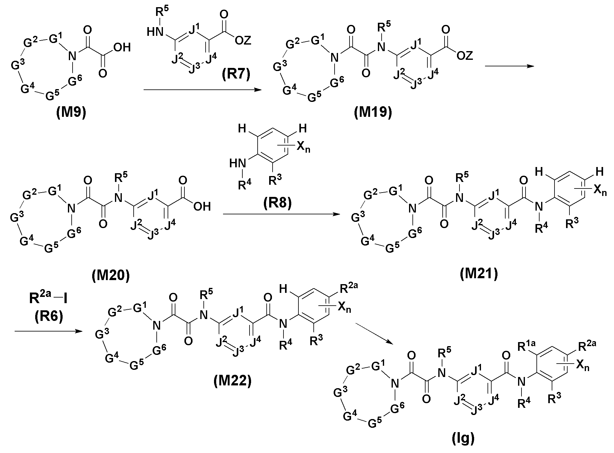Figure JPOXMLDOC01-appb-I000012