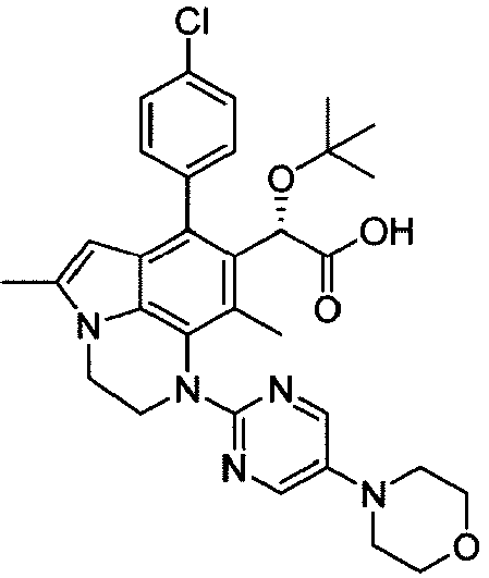 Figure imgb0378